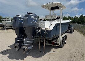 Anglers Marine